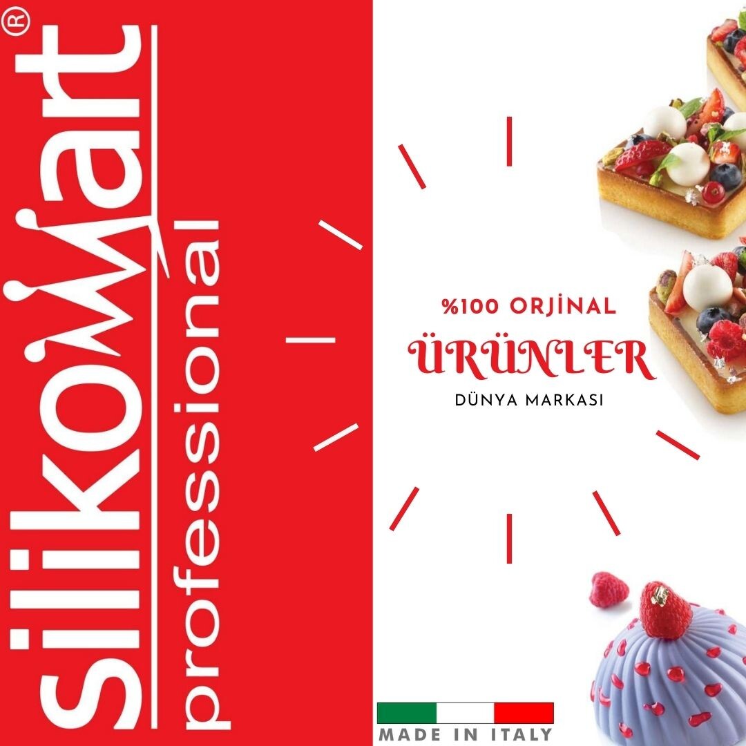 Silikomart