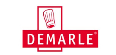 DEMARLE