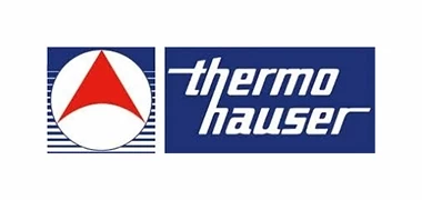 THERMO HAUSER