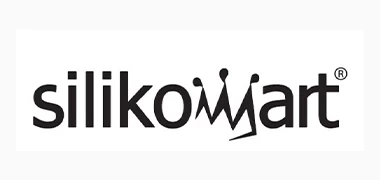SİLİKOMART