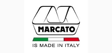 MARCATO