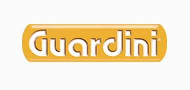 GUARDİNİ
