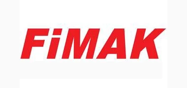 FİMAK