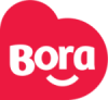 BORA PLASTİK