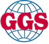 GGS SOLINGEN