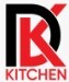 Dinç Kitchen