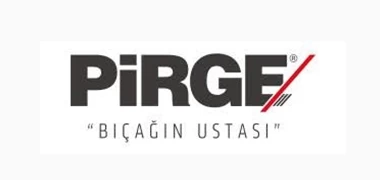 PİRGE