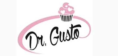 DR. GUSTO