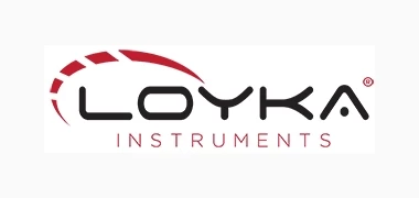 LOYKA