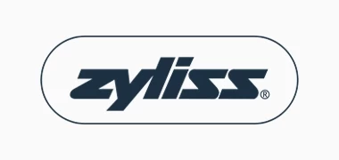ZYLISS