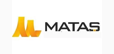 MATAŞ