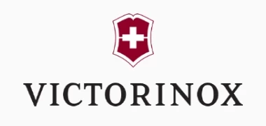 VICTORINOX