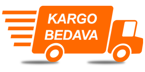 kargo-bedava.png (10 KB)