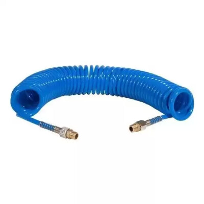 Airbrush Hortum - AİRBRUSH