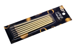 Altın Mum - DİNC KİTCHEN