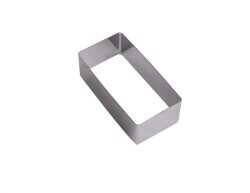 Argon Pandıspanya Çemberi - DİNC KİTCHEN