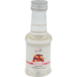 Aroma Ahududu - DR GUSTO