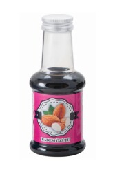 Aroma Badem - MUTFAK KİTAP