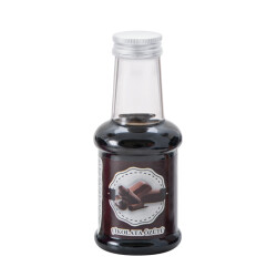 Aroma Çikolata - DR GUSTO