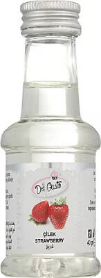 Aroma Çilek - 1