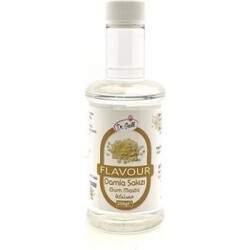 Aroma Damla Sakızı - DR GUSTO