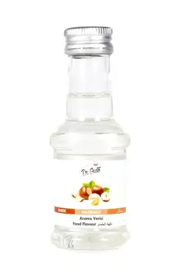 Aroma Fındık - 1