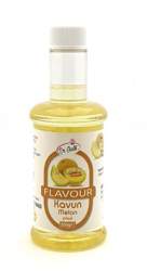 Aroma Kavun - DR GUSTO