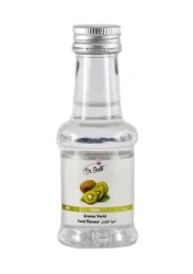 Aroma Kivi - DR GUSTO