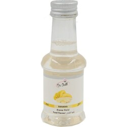 Aroma Muz - DR GUSTO