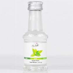 Aroma Nane - DR GUSTO