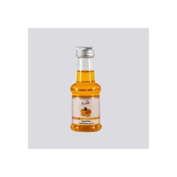 Aroma Portakal - DR GUSTO