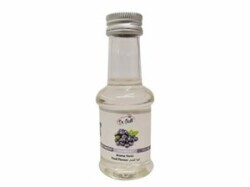 Aroma Yaban Mersini - DR GUSTO