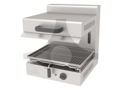 Salamander Elektirikli - ATALAY MUTFAK