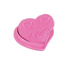 AŞKIM KALP KOPAT - DİNC KİTCHEN