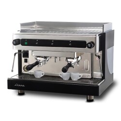 Astoria Start AEP 2 Espresso Kahve Makinesi - BY KİTCHEN