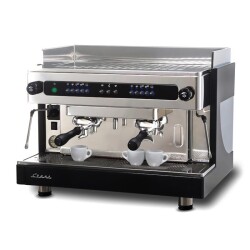 Astoria Start SAE 2 Espresso Kahve Makinesi - BY KİTCHEN