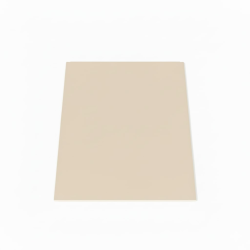 Baget Ekmek Mayalama Pasası & Tahtası 40x60 cm - 2