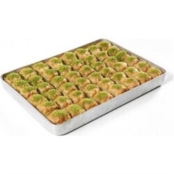 Baklava Tepsisi - 3