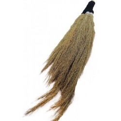 Baklava Yağlama Süpürgesi - MUTFAK KİTAP