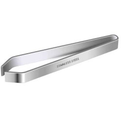 Balık Kılçık Cımbızı - Dinc Kitchen