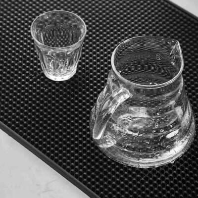 Bar Lastiği ve Matı - 2