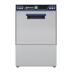 ELECTROLUX Professional 402290 Bardak Yıkama Makinesi - ELECTROLUX