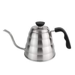 Barista Kettle 