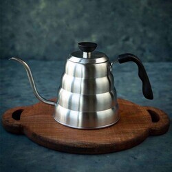 Barista Kettle - 2