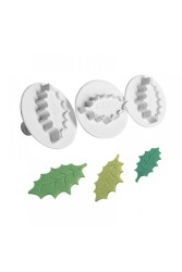 Basmalı Kopat - MUTFAK KİTAP