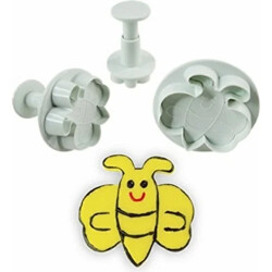 Basmalı Kopat - MUTFAK KİTAP