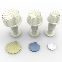 Basmalı Kopat - MUTFAK KİTAP