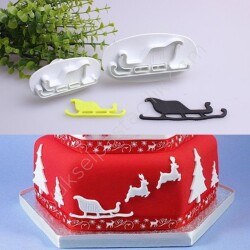 Basmalı Kopat - DİNC KİTCHEN