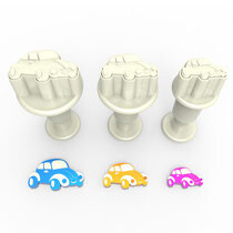 Basmalı Kopat - MUTFAK KİTAP