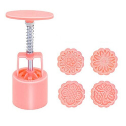 Basmalı Kopat - MUTFAK KİTAP